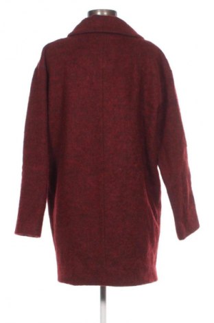 Damenmantel Designers Remix By Charlotte Eskildsen, Größe M, Farbe Rot, Preis € 312,81
