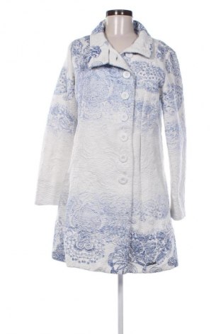Női kabát Desigual, Méret XL, Szín Sokszínű, Ár 32 189 Ft