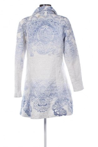 Női kabát Desigual, Méret XL, Szín Sokszínű, Ár 32 189 Ft