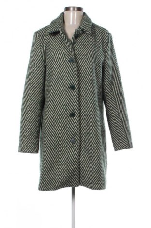 Damenmantel Desigual, Größe XL, Farbe Mehrfarbig, Preis € 62,99