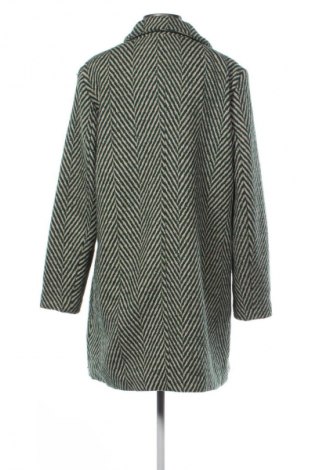 Damenmantel Desigual, Größe XL, Farbe Mehrfarbig, Preis € 62,99