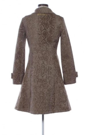 Дамско палто Desigual, Размер M, Цвят Многоцветен, Цена 77,00 €