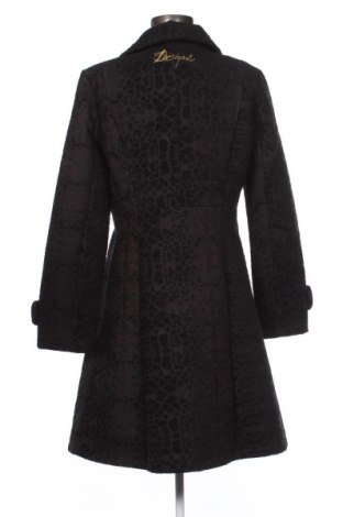 Női kabát Desigual, Méret L, Szín Sokszínű, Ár 37 189 Ft