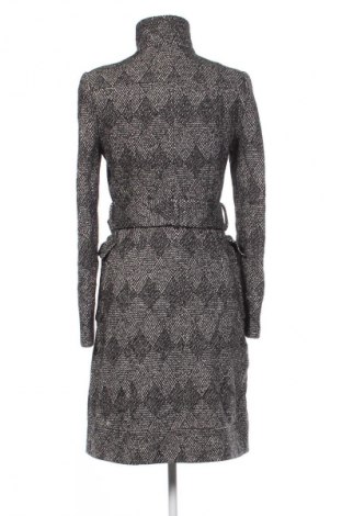 Női kabát Diane Von Furstenberg, Méret XS, Szín Sokszínű, Ár 46 281 Ft