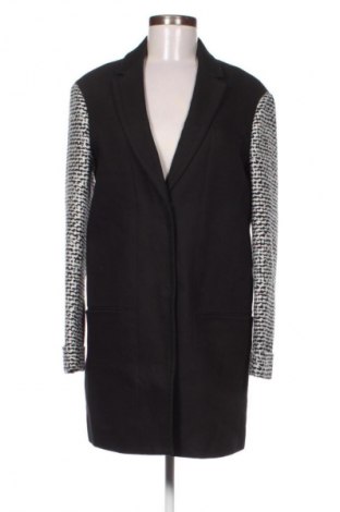 Дамско палто Diane Von Furstenberg, Размер S, Цвят Многоцветен, Цена 140,61 €