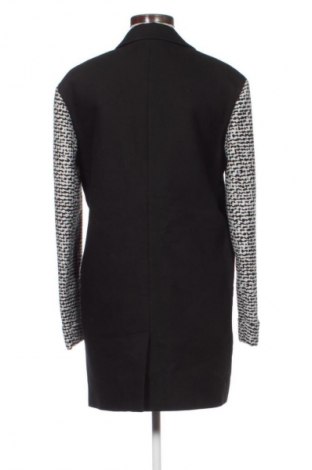 Дамско палто Diane Von Furstenberg, Размер S, Цвят Многоцветен, Цена 140,61 €