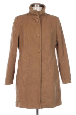 Damenmantel Donjaz, Größe XL, Farbe Braun, Preis € 49,00