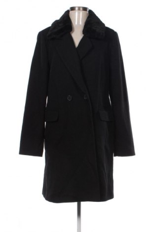 Női kabát Dotti, Méret XL, Szín Fekete, Ár 10 309 Ft