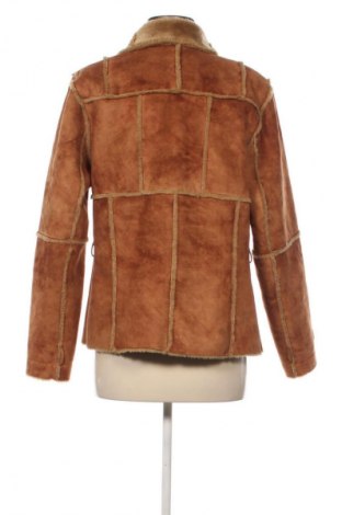 Női kabát Dream Girl, Méret M, Szín Barna, Ár 25 679 Ft