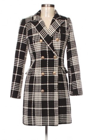 Damenmantel Drole De Copine, Größe S, Farbe Mehrfarbig, Preis € 41,99