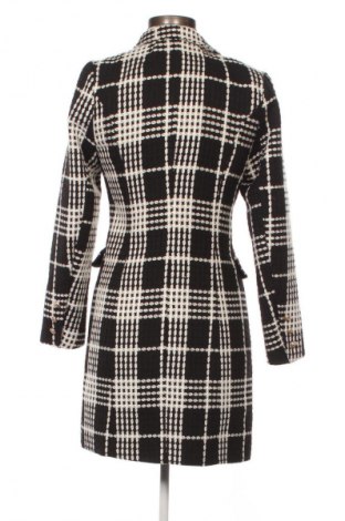 Damenmantel Drole De Copine, Größe S, Farbe Mehrfarbig, Preis € 41,99