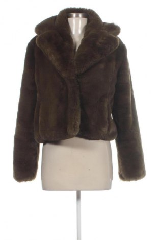 Damenmantel Dry Lake., Größe XS, Farbe Grün, Preis € 21,99