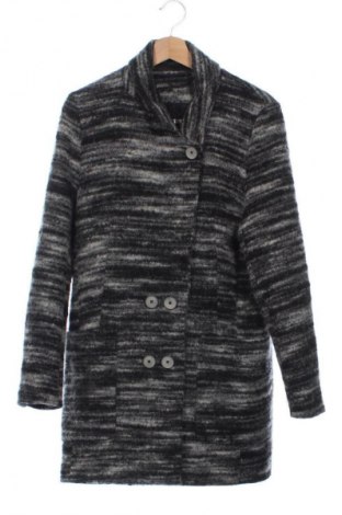 Damenmantel Drykorn for beautiful people, Größe XS, Farbe Mehrfarbig, Preis € 87,99