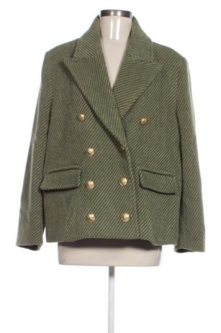 Női kabát Drykorn for beautiful people, Méret M, Szín Sokszínű, Ár 33 509 Ft