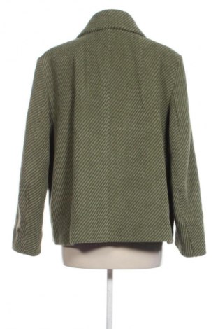 Női kabát Drykorn for beautiful people, Méret M, Szín Sokszínű, Ár 33 509 Ft