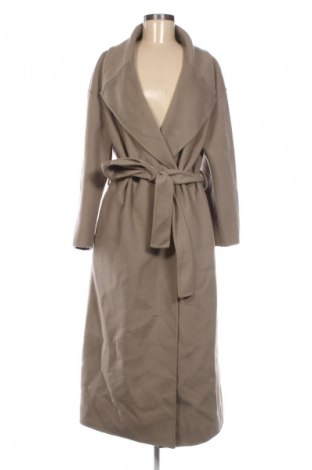 Damenmantel Drykorn for beautiful people, Größe M, Farbe Grau, Preis € 264,99