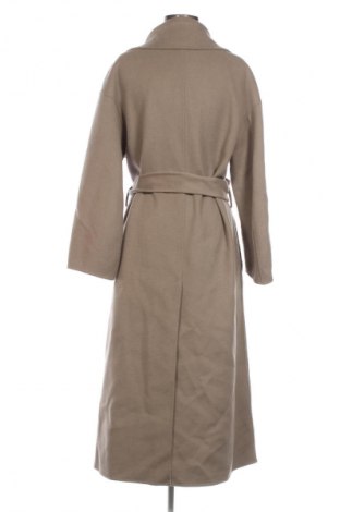 Damenmantel Drykorn for beautiful people, Größe M, Farbe Grau, Preis € 264,99