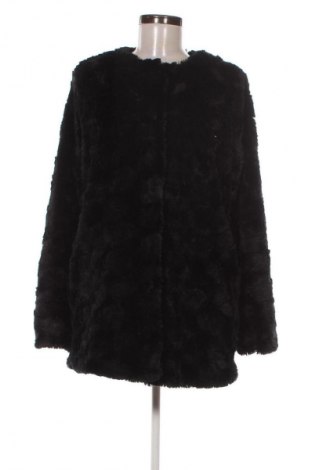 Női kabát Edc By Esprit, Méret S, Szín Fekete, Ár 16 229 Ft