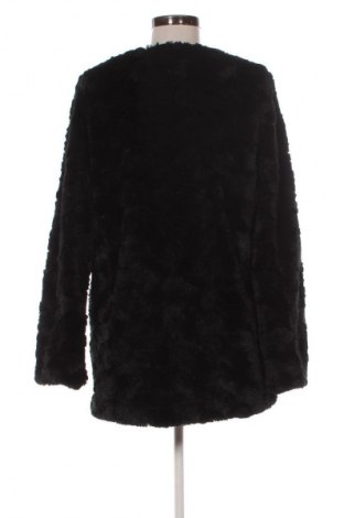 Női kabát Edc By Esprit, Méret S, Szín Fekete, Ár 16 229 Ft