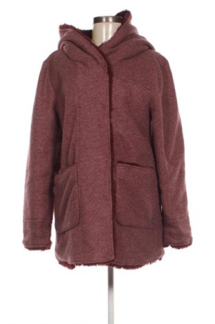 Damenmantel Eight2Nine, Größe M, Farbe Rot, Preis € 41,99