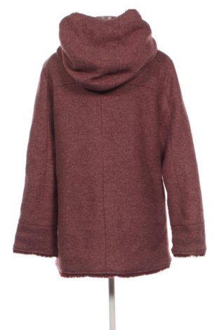 Damenmantel Eight2Nine, Größe M, Farbe Rot, Preis € 41,99