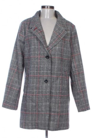 Női kabát Eight2Nine, Méret XL, Szín Sokszínű, Ár 34 149 Ft