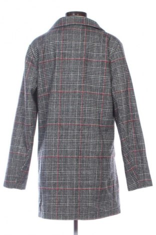 Női kabát Eight2Nine, Méret XL, Szín Sokszínű, Ár 34 149 Ft