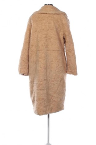 Női kabát Eilly Bazar, Méret L, Szín Bézs, Ár 22 299 Ft