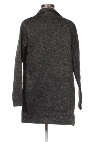 Damenmantel Elle Nor, Größe S, Farbe Schwarz, Preis € 21,99