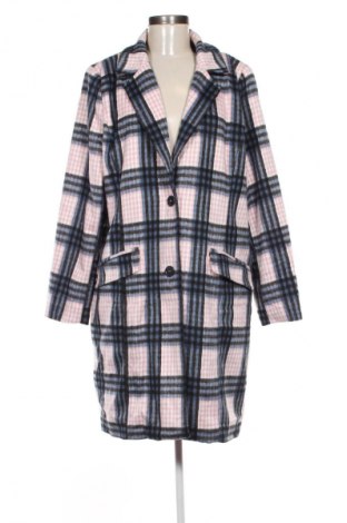 Damenmantel Elm Lifestyle, Größe L, Farbe Mehrfarbig, Preis € 45,99