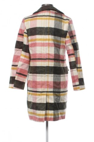 Damenmantel Elm Lifestyle, Größe S, Farbe Mehrfarbig, Preis € 44,99