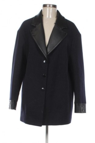 Női kabát Elora, Méret L, Szín Kék, Ár 17 239 Ft