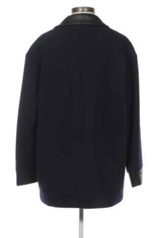 Női kabát Elora, Méret L, Szín Kék, Ár 17 239 Ft