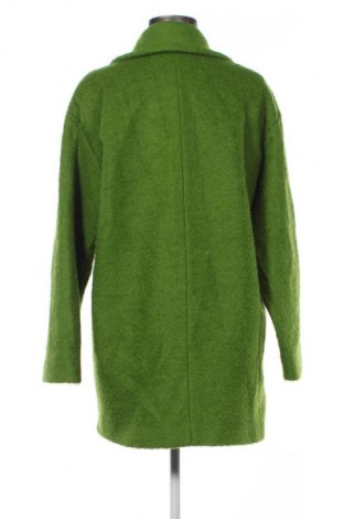 Damenmantel Emme by Marella, Größe S, Farbe Grün, Preis € 88,99