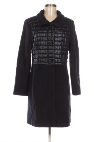 Дамско палто Erich Fend, Размер M, Цвят Син, Цена 208,37 €