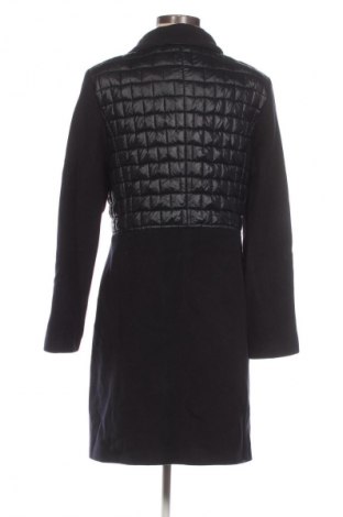 Дамско палто Erich Fend, Размер M, Цвят Син, Цена 208,37 €