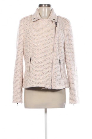 Női kabát Escandelle, Méret XXL, Szín Sokszínű, Ár 11 419 Ft