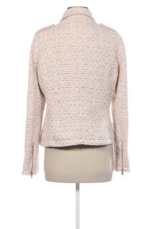 Női kabát Escandelle, Méret XXL, Szín Sokszínű, Ár 11 419 Ft