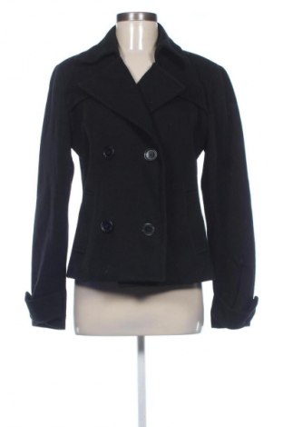 Damenmantel Esisto, Größe XL, Farbe Schwarz, Preis € 49,11