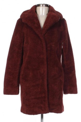 Női kabát Esmara, Méret M, Szín Barna, Ár 8 467 Ft