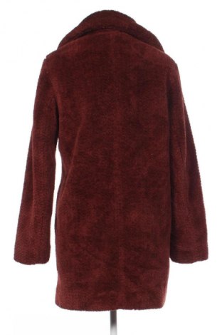 Női kabát Esmara, Méret M, Szín Barna, Ár 8 467 Ft