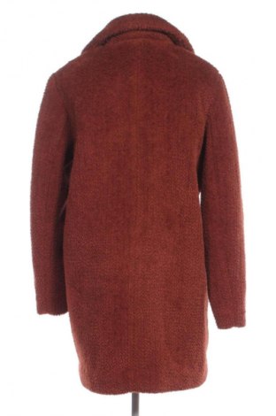 Damski płaszcz Esmara, Rozmiar M, Kolor Brązowy, Cena 241,13 zł