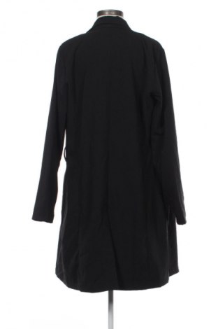 Női kabát Esmara by Heidi Klum, Méret L, Szín Fekete, Ár 6 429 Ft