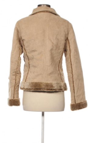 Női kabát Esprit, Méret M, Szín Bézs, Ár 7 489 Ft