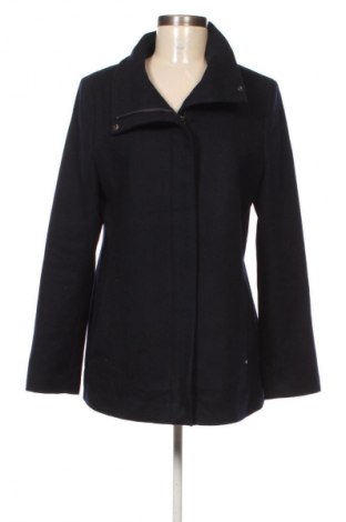 Női kabát Esprit, Méret L, Szín Kék, Ár 9 469 Ft