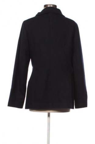 Női kabát Esprit, Méret L, Szín Kék, Ár 9 469 Ft