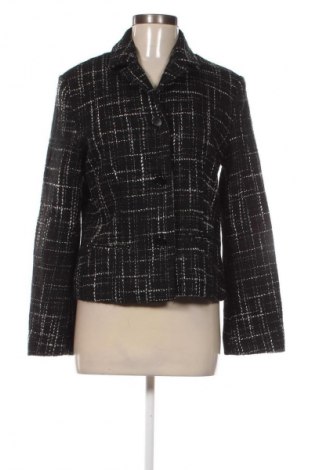 Damenmantel Esprit, Größe M, Farbe Schwarz, Preis € 21,99