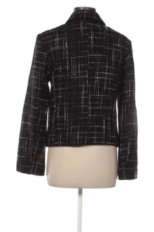 Damenmantel Esprit, Größe M, Farbe Schwarz, Preis € 21,99