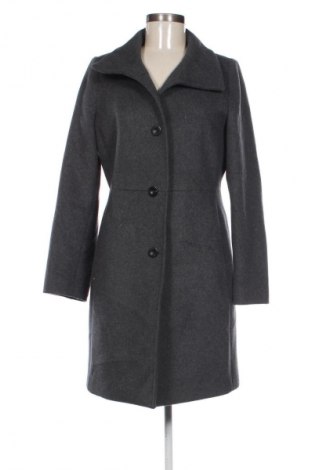 Női kabát Esprit, Méret M, Szín Szürke, Ár 16 999 Ft