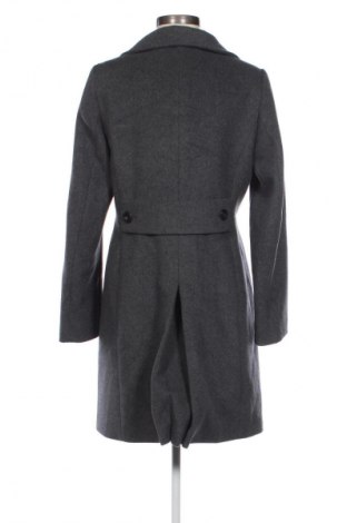 Női kabát Esprit, Méret M, Szín Szürke, Ár 16 999 Ft